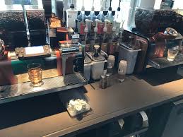 Mastrena Ii Ama I Ll Answer Them I Promise Starbucks
