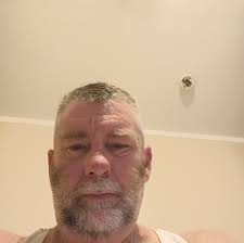 How to reach the people who run the motel near McDonald's in Sylva NC?