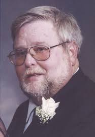 Brett Daniels Obituary (2016)