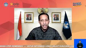 1520 x 1600 jpeg 175kb. Program Kampus Mengajar 2021 Resmi Dibuka Simak Cara Daftarnya