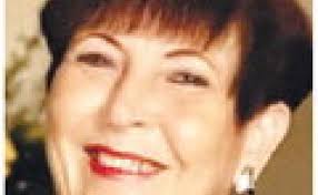 Edith Imogene “Jean” Darsey