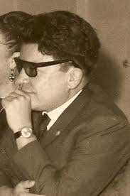 Robert Jara: Miguel Angelats Quiroz