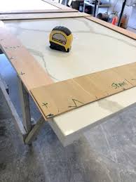 Marbles can vary in color because of the minerals present in it. Prefab Marble Look Countertops Budget Friendly And Diy Friendly Options Create Enjoy