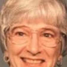 Lufkin News Call Center Account Memorials and Obituaries
