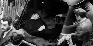 Image result for arte brigatista