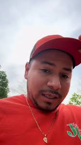 Aquí empezando otra de 16x32 #ingroundpool #poolbuilder #advancenc  #winstonsalemNC