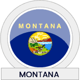 Montana sports betting act is scheduled… sports betting one step closer to legalization in montana. Montana Sports Betting Bet On Sports Legally In Mt