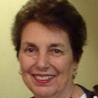 Janet Ambrose's Instagram, Twitter & Facebook