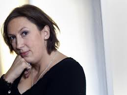 I Haven't Been Entirely Honest With You by Miranda Hart review