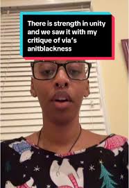 Olivia Saying The Word 2019