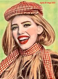 Soon 👀 Make-up by: Jake Galvez Styled by: Adrianne Concepcion Hair by: RJ  Dela Cruz