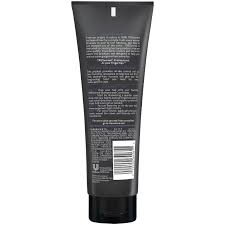 The tresemmé® collection of professional hair styling gels deliver maximum hold, offer resistance to humidity, and give you long lasting shine. Tresemme Tres Gel Mega Firm Control Hair Gel 9 Oz 255 G Iherb