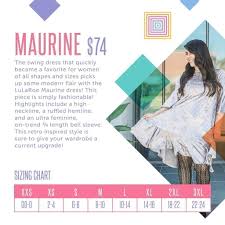 Dress Maurine Price Reduced Shoppe