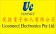 PT Uconnect Electronics