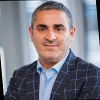 Fernando Pinho Email & Phone Number