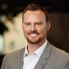 Jon Layton's Instagram, Twitter & Facebook