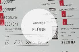 Flugticket geschenk vorlage amuesant flugticket vorlage. Flughafentour Am Frankfurt Airport Die Traumreiser