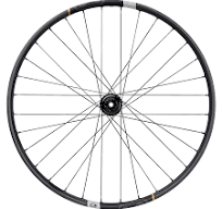 Synthesis E-MTB Carbon Ratchet Rear Wheel | Crankbrothers