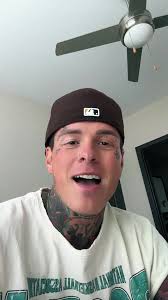 Johnathon caine (@_johnathoncainee01)'s videos with original sound