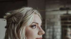 FatFace Has Some Of The Best Knitwear On The High Street Right Now