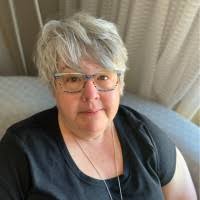 100+ "Backstrom" profiles