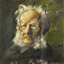 Maybe you would like to learn more about one of these? Hakon Gullvag Jan Kjaerstad