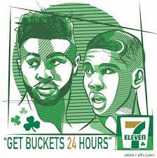 Jayson Brown's Instagram, Twitter & Facebook