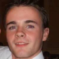 9 "Danny Rabbitt" profiles