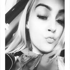 So get this… I had a tree fall