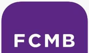 FCMB Bank Recruitment 2024 Job Form & Portal | www.fcmb.com