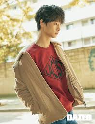 They debuted on may 24, 2012 with the single 'super hero'. Vixx S N To Enlist With Shinee S Key As Member Of The Military Band
