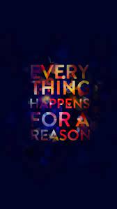 2020 S Best Short Positive Quotes In 2020 Wallpaper Quotes Motivational Quotes Wallpaper Words Wallpaper