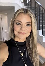 Jordan Whitmore, Realtor (@jordanservesdfw)