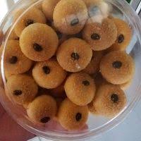 Resep monde tanpa mentega rumahan enak dan mudah