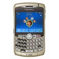 See more ideas about blackberry, unlock, blackberry phone. How To Unlock Blackberry Curve 8320 Cellphoneunlock Net