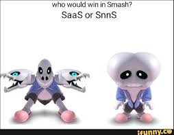 Who Would Win In Smash Saas Or Snns Ifunny Super Smash Bros Memes Funny Video Memes Funny Games