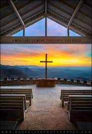 The chapel is perched atop stone mountain in ymca camp greenville and is closed to the public during camp functions. Fred W Symmes Chapel Ymca Camp Rd Cleveland Sc Usa Sunrise Sunset Times