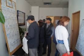 16 locuri de muncă disponibile în călărași pe indeed.com. Locuri De Munca Calarasi