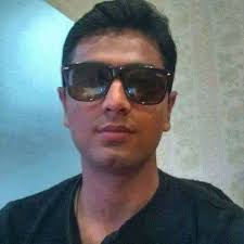 Hello, I'm looking for a serious relationship and marriage, age doesn't  matter.