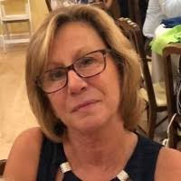 Elise Riordan Email & Phone Number