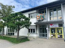 Hochschule für angewandte wissenschaften fachhochschule rosenheim (diese information stammt von golocal). Haus Fur Kinder Villa Kunterbunt Diakonie Rosenheim