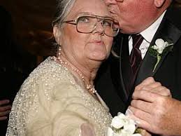 Lovin' life by beating cancer