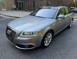 Image result for Quartz Gray 2009 Audi