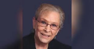 Sharon K. Buck Obituary