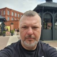 100+ "Forysiak" profiles