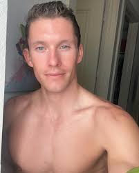 Cooper Wilson (@i_am_cooperwilson) • Instagram photos and videos