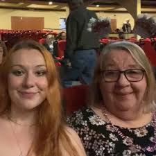 Ryan Carey and Abby Dodge's Wedding Website