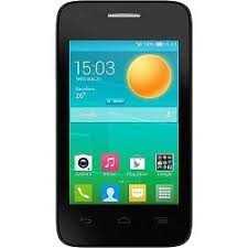 This article will reveal how a alcatel a3 device can be unlocked free via an imei number. How To Unlock Alcatel Ot 4018e Routerunlock Com