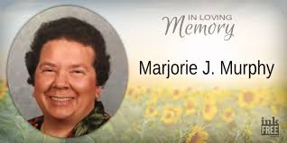 Obituaries Archive 2024