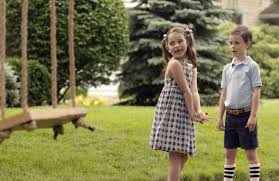 Caso não consiga formar a palavra ou grife … Cinema No Escurinho Uma Razao Para Recomecar Filme Para Chorar E Esquecer